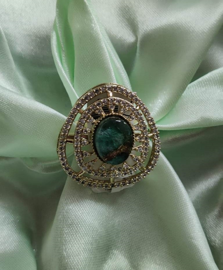 aliqua deserunt elit